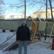 ���������� ���������, ���� ������� ������, 40 ���, ������������ ��� ����� � ���������, c�������� ���������