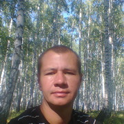  ,   Andrey, 42 ,   ,   , c 