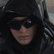 ���������� �����, ������ ������, 25