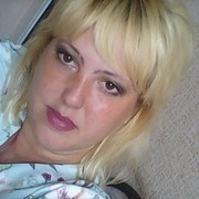  ,   Ksenishka, 41 ,   ,   , c 