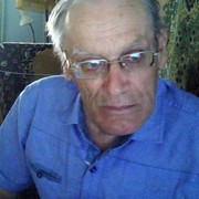  ,   , 70 ,  