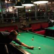 ���������� �����������, ���� ����� ������, 22 ����, ������������ ��� ������, ����� � ���������, c�������� ���������