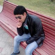  ,   , 29 ,   ,   , c , 