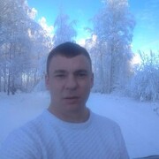   ,   Sergei, 42 ,     , c 