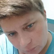 ���������� ����, ���� ������� ����, 45 ���, ������������ ��� ������, ����� � ���������