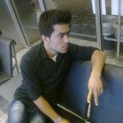 ���������� �������, ���� ������� � ����� ����, 34 ����, ������������ ��� ������, ����� � ���������, c�������� ���������