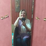 ���������� �����, ���� ������� �������, 67 ���, ������������ ��� ������, ����� � ���������, c�������� ���������