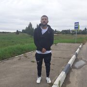  ,   , 36 ,   ,   