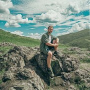  ,   Dmitry, 28 ,   ,   , c 