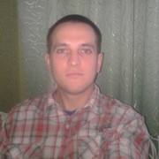  ,  , 35