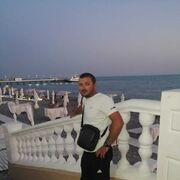 ���������� ������-��-����, ���� ������� �����, 41 ���, ������������ ��� c�������� ���������