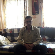  ,   , 51 ,     , c , 