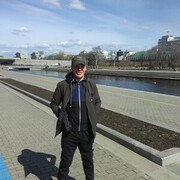  ,   Denis, 38 ,   ,   , c 