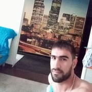  -,   , 40 ,   ,   