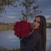  ,   , 22 ,     , c , 