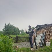  ,   , 42 ,   ,   