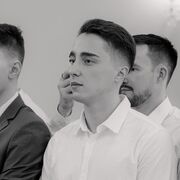  ,   , 26 ,   ,   