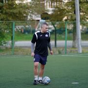 ���������� ������������, ���� ������� ������, 26 ���, ������������ 