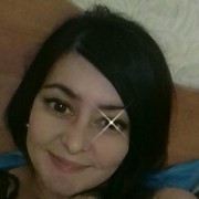  ,   , 42 ,     , c 