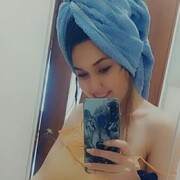  ,  , 27