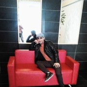 ���������� �����-���������, ���� ������� ���, 38 ���, ������������ ��� ������, ����� � ���������, c�������� ���������