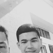  ,   Bexruz, 30 ,   ,   , c 