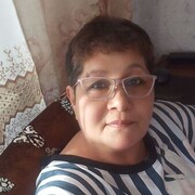  ,   , 57 ,   ,   