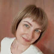  ,   , 48 ,     , 