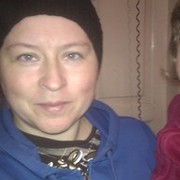  ,   Nataliya, 47 ,   ,   , c 