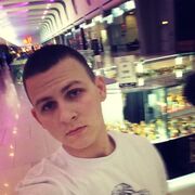  --,   , 24 ,   ,   , c , 