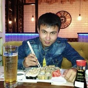 ���������� ����������, ���� ������� �����, 35 ���, ������������ ��� ������