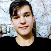 ���������� ����, ���� ����� �����, 25 ���, ������������ ��� ������, ���������