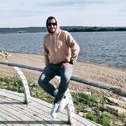 ���������� �������, ������� Polat aledar, 30