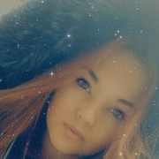  ,   Mariella, 29 ,     , c 