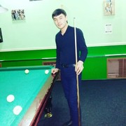 ���������� ������, ���� ������� ����, 42 ����, ������������ ��� ������, ����� � ���������, c�������� ���������