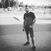  ,   Maks, 26 ,   