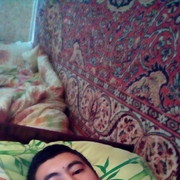  ,   , 27 ,   