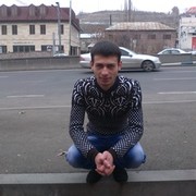  ,   Harut, 31 ,   ,   , c 