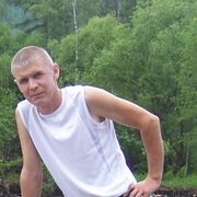  ,   , 53 ,   ,   , 