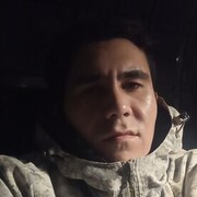  ,  Aydar, 26