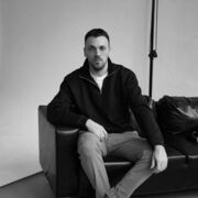  Buers,  Ernst, 46