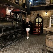 ���������� �������, ���� ������� �����, 37 ���, ������������ ��� ������, ����� � ���������