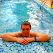 ���������� ��������, ���� ������� ������, 42 ����, ������������ ��� ������, ����� � ���������, c�������� ���������