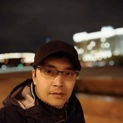  -,   , 41 ,  