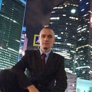 ���������� ����, ���� ������� ������, 39 ���, ������������ ��� ����� � ���������, c�������� ���������