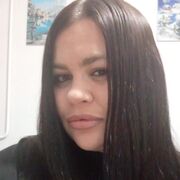  ,  , 30