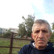  ,   , 63 ,   ,   , c 