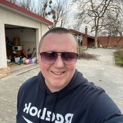 ���������� �����-������������, ������� ������, 33