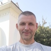 ���������� �������, ���� ������� ���������, 56 ���, ������������ ��� c�������� ���������