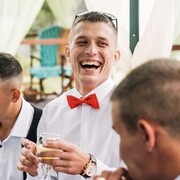 ���������� ������ ��������, ���� ������� �������, 27 ���, ������������ ��� ������, ����� � ���������